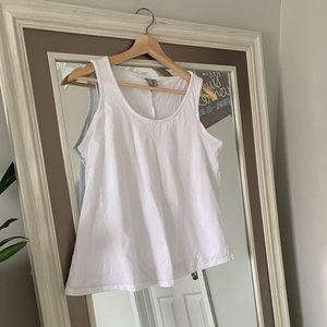 Maternity / Nursing Top.
